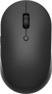 Xiaomi Mi Dual Mode Wireless Mouse Silent Edition