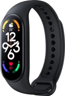 Xiaomi Mi Band 7