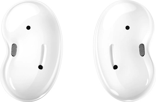 Samsung Galaxy Buds FE