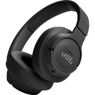 JBL Tune 720BT