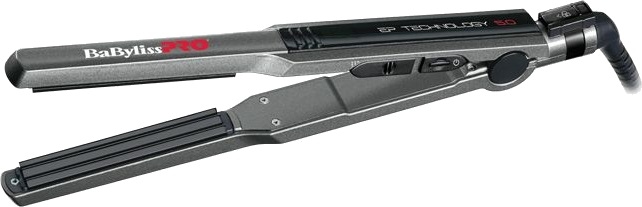  BaByliss PRO BAB2310EPCE