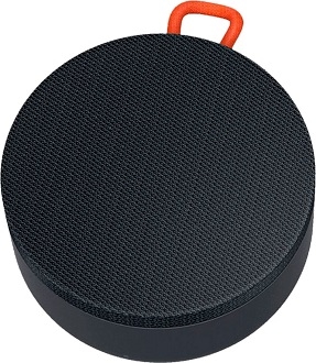 Xiaomi Mi Portable Bluetooth Speaker mini