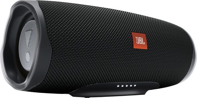 JBL Charge 4