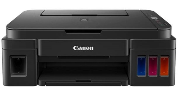 Canon PIXMA G2411