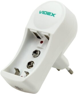 Videx VCH-N201