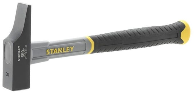 Stanley STHT0-54160