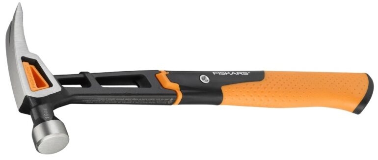 Fiskars 1020213