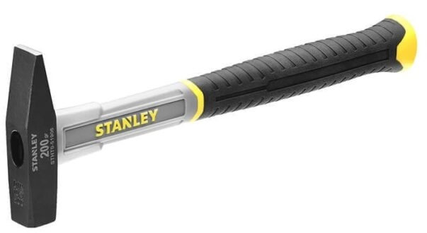 Stanley STHT0-51906