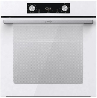 Gorenje BPS 6737 E13 WG