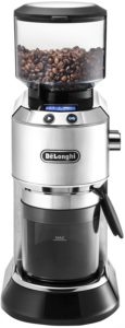 De'Longhi Dedica KG 521.M