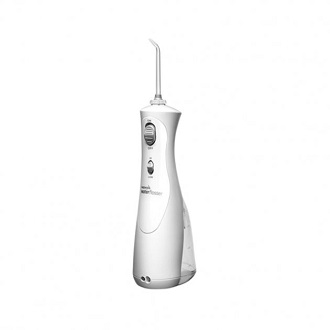 Waterpik Cordless Plus WP-450