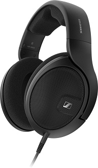 Sennheiser HD 560S