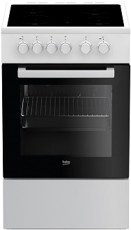 Beko FSS 57000 GW