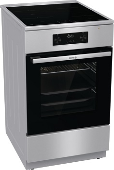 Gorenje GEIT 5C61 XPG