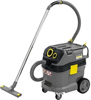 Karcher NT 30/1 Tact Te L