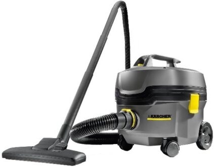 Karcher T 7/1 Classic