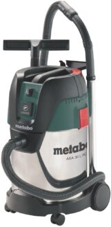 Metabo ASA 30L PC