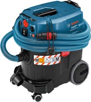 Bosch Professional GAS 35 M