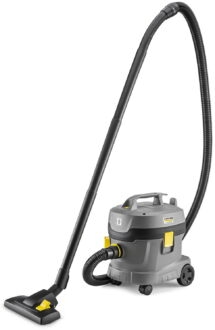 Karcher T 11