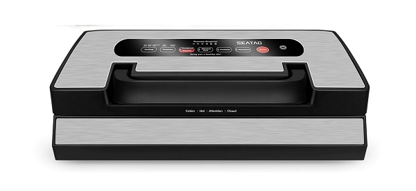 SEATAO VH5188