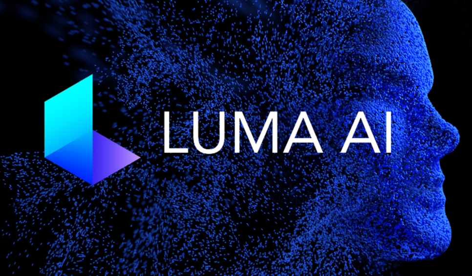 Как использовать Luma AI Photo to Video, чтобы оживить ваши изображения
