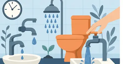 Картинка довгочиту