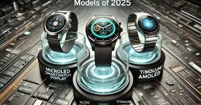 Картинка довгочиту