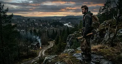 ТОП 7 кращих ігор про виживання в Steam — від класики до новинок 2026 року - на we.ua