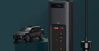 Картинка довгочиту