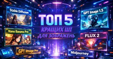 Картинка довгочиту