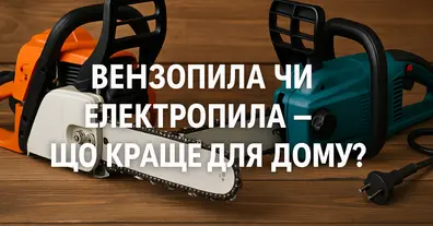 Картинка довгочиту