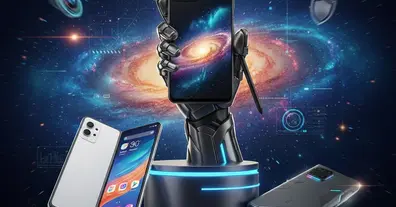 Картинка довгочиту