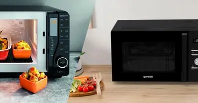 Картинка довгочиту