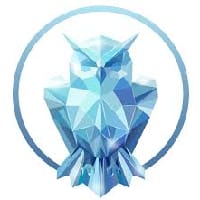 СЕКА