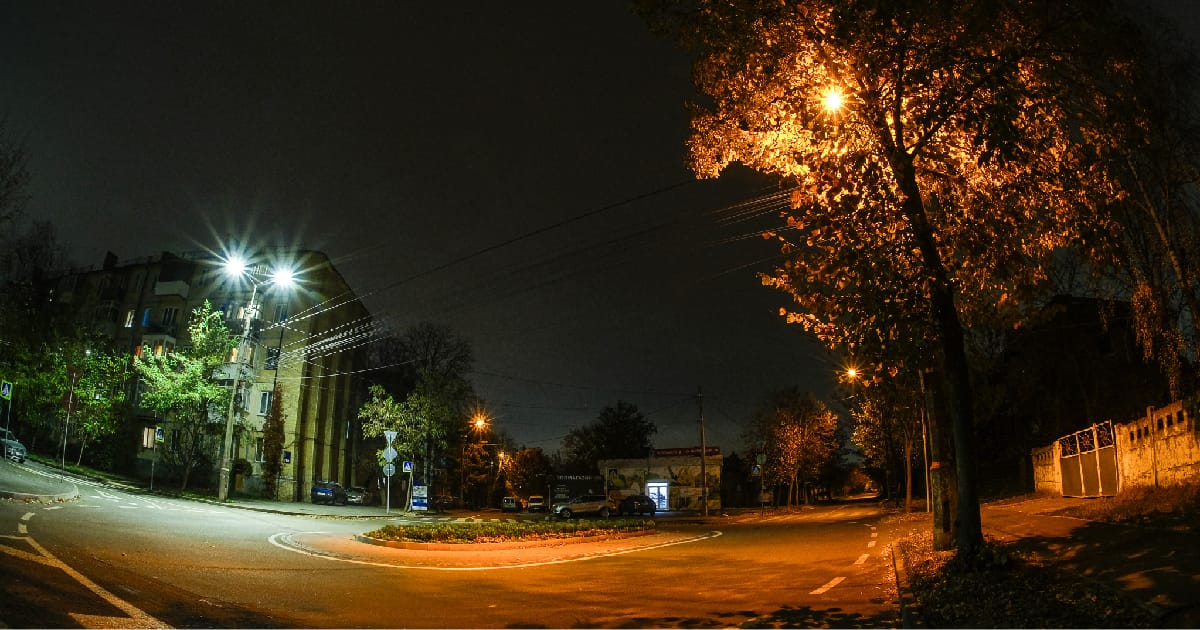 Субʼєктність - Viva la Kuki на we.ua