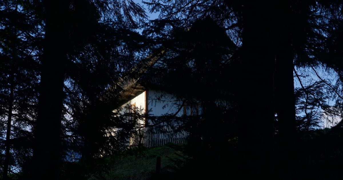 Криза самоідентичності - Viva la Kuki на we.ua