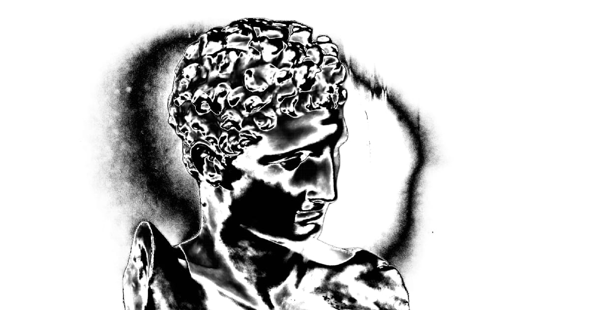 Невагомість - Viva la Kuki на we.ua