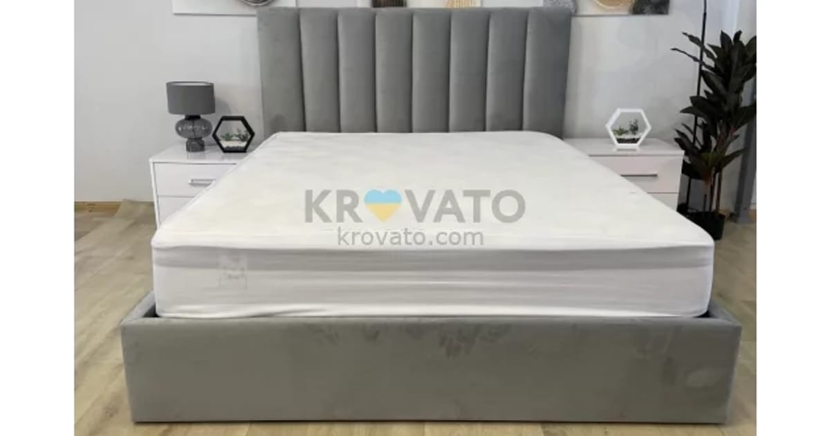 Відкрийте для себе інноваційні ідеї для дизайну вашої ідеальної спальні - Taras Verniko на we.ua