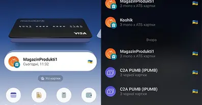 Картинка довгочиту