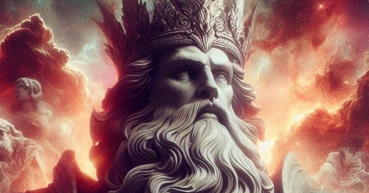 Матриця Короля - Dreamcatcher на we.ua