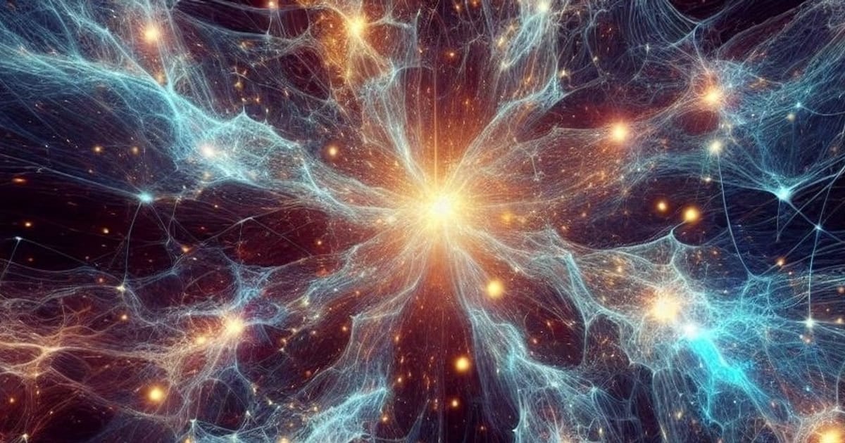 Матриці Реальності. Передумови - Dreamcatcher на we.ua