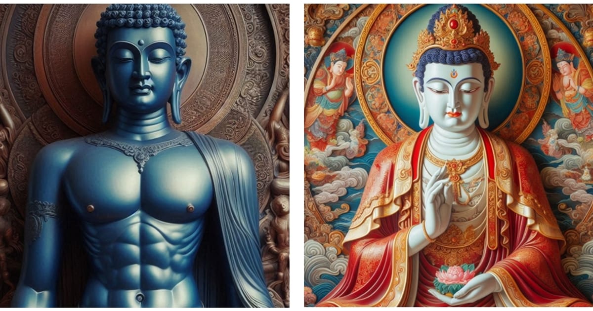 Матриці Реальності. Релігія - Dreamcatcher на we.ua