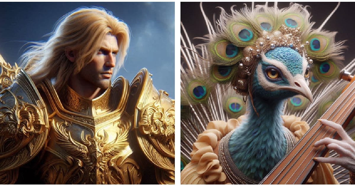 Матриці Реальності. Фентезі - Dreamcatcher на we.ua