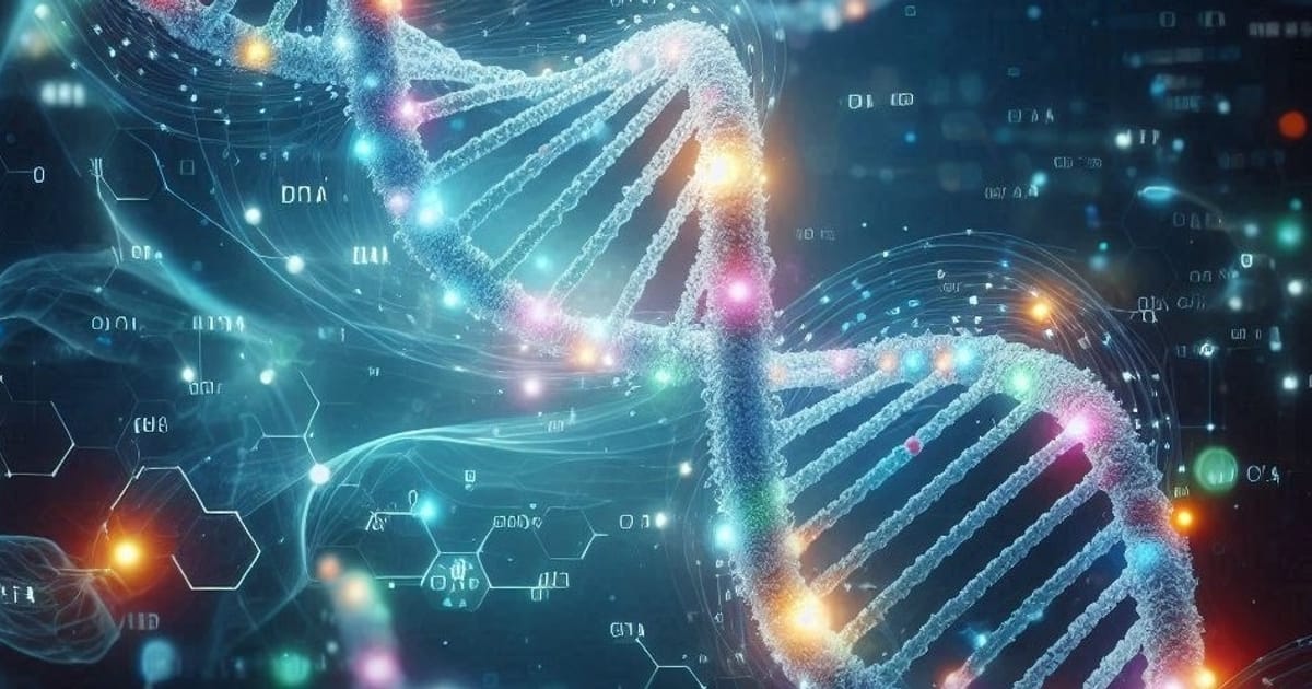 Витоки Матриць. Жива Природа - Dreamcatcher на we.ua