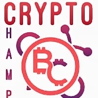 CryptoChamp