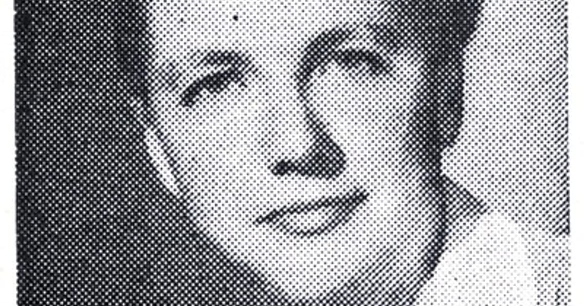 May the 4th be with you! - гриб з юґґота на we.ua