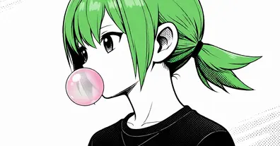 Картинка довгочиту