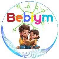 Bebiym - розумна дитина