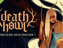 Картинка з посилання