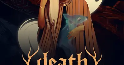 Картинка довгочиту